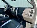 Dodge RAM 5,7 Hemi Warlock 4x4 Crewcab LPG GAS 6 Sitze Wit - thumbnail 14