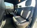 Dodge RAM 5,7 Hemi Warlock 4x4 Crewcab LPG GAS 6 Sitze Blanc - thumbnail 15