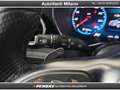 Mercedes-Benz GLC 220 220 d 4Matic Premium Grijs - thumbnail 22