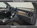 Mercedes-Benz GLC 220 220 d 4Matic Premium Grijs - thumbnail 16