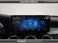 Mercedes-Benz GLC 220 220 d 4Matic Premium Grijs - thumbnail 26