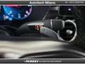 Mercedes-Benz GLC 220 220 d 4Matic Premium Grijs - thumbnail 23