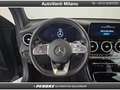 Mercedes-Benz GLC 220 220 d 4Matic Premium Grijs - thumbnail 19