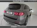 Mercedes-Benz GLC 220 220 d 4Matic Premium Grijs - thumbnail 32