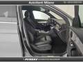 Mercedes-Benz GLC 220 220 d 4Matic Premium Grijs - thumbnail 17