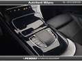 Mercedes-Benz GLC 220 220 d 4Matic Premium Grijs - thumbnail 27