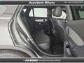 Mercedes-Benz GLC 220 220 d 4Matic Premium Grijs - thumbnail 18