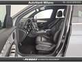 Mercedes-Benz GLC 220 220 d 4Matic Premium Grigio - thumbnail 10