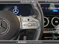 Mercedes-Benz GLC 220 220 d 4Matic Premium Grijs - thumbnail 21