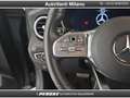 Mercedes-Benz GLC 220 220 d 4Matic Premium Grijs - thumbnail 20