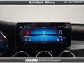 Mercedes-Benz GLC 220 220 d 4Matic Premium Grijs - thumbnail 24