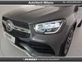 Mercedes-Benz GLC 220 220 d 4Matic Premium Grijs - thumbnail 31