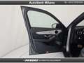 Mercedes-Benz GLC 220 220 d 4Matic Premium Grijs - thumbnail 28