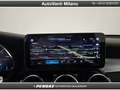 Mercedes-Benz GLC 220 220 d 4Matic Premium Grijs - thumbnail 25