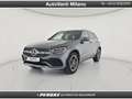 Mercedes-Benz GLC 220 220 d 4Matic Premium Grigio - thumbnail 1
