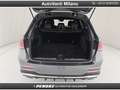 Mercedes-Benz GLC 220 220 d 4Matic Premium Grijs - thumbnail 29