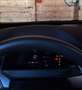CUPRA Born Born 77kWh e-Boost Grau - thumbnail 17