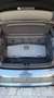 CUPRA Born Born 77kWh e-Boost Grau - thumbnail 15
