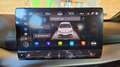 CUPRA Born Born 77kWh e-Boost Grau - thumbnail 19