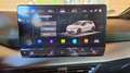 CUPRA Born Born 77kWh e-Boost Grau - thumbnail 20