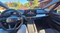 CUPRA Born Born 77kWh e-Boost Grau - thumbnail 7