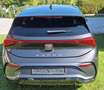 CUPRA Born Born 77kWh e-Boost Grau - thumbnail 3