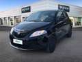 Lancia Ypsilon 3ª serie - Ypsilon 1.0 FireFly 5 porte S&S Hybrid Nero - thumbnail 1