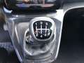 Lancia Ypsilon 3ª serie - Ypsilon 1.0 FireFly 5 porte S&S Hybrid Nero - thumbnail 16