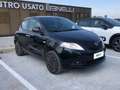 Lancia Ypsilon 3ª serie - Ypsilon 1.0 FireFly 5 porte S&S Hybrid Nero - thumbnail 3