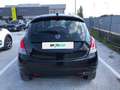 Lancia Ypsilon 3ª serie - Ypsilon 1.0 FireFly 5 porte S&S Hybrid Nero - thumbnail 5