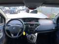 Lancia Ypsilon 3ª serie - Ypsilon 1.0 FireFly 5 porte S&S Hybrid Nero - thumbnail 10