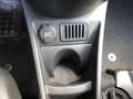 Lancia Ypsilon 3ª serie - Ypsilon 1.0 FireFly 5 porte S&S Hybrid Nero - thumbnail 17