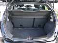 Lancia Ypsilon 3ª serie - Ypsilon 1.0 FireFly 5 porte S&S Hybrid Nero - thumbnail 20