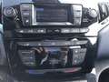 Lancia Ypsilon 3ª serie - Ypsilon 1.0 FireFly 5 porte S&S Hybrid Nero - thumbnail 14