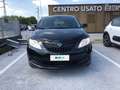 Lancia Ypsilon 3ª serie - Ypsilon 1.0 FireFly 5 porte S&S Hybrid Nero - thumbnail 2