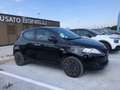 Lancia Ypsilon 3ª serie - Ypsilon 1.0 FireFly 5 porte S&S Hybrid Nero - thumbnail 4