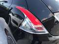 Lancia Ypsilon 3ª serie - Ypsilon 1.0 FireFly 5 porte S&S Hybrid Nero - thumbnail 9