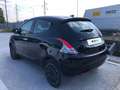 Lancia Ypsilon 3ª serie - Ypsilon 1.0 FireFly 5 porte S&S Hybrid Nero - thumbnail 6