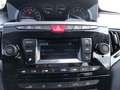 Lancia Ypsilon 3ª serie - Ypsilon 1.0 FireFly 5 porte S&S Hybrid Nero - thumbnail 13