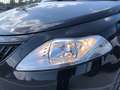 Lancia Ypsilon 3ª serie - Ypsilon 1.0 FireFly 5 porte S&S Hybrid Nero - thumbnail 8