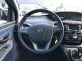 Lancia Ypsilon 3ª serie - Ypsilon 1.0 FireFly 5 porte S&S Hybrid Nero - thumbnail 11