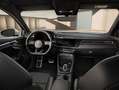Audi S3 S3 SPB TFSI quattro S tronic *PROMO AZZURRA* Verde - thumbnail 3