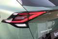 Kia Sportage 1.6 T-GDi Plug-in Hybrid AWD GT-Line | Direct leve Groen - thumbnail 19