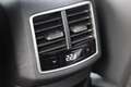 Kia Sportage 1.6 T-GDi Plug-in Hybrid AWD GT-Line | Direct leve Verde - thumbnail 24
