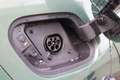 Kia Sportage 1.6 T-GDi Plug-in Hybrid AWD GT-Line | Direct leve Verde - thumbnail 18