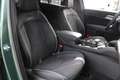 Kia Sportage 1.6 T-GDi Plug-in Hybrid AWD GT-Line | Direct leve Verde - thumbnail 14