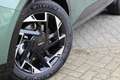 Kia Sportage 1.6 T-GDi Plug-in Hybrid AWD GT-Line | Direct leve Vert - thumbnail 7