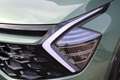 Kia Sportage 1.6 T-GDi Plug-in Hybrid AWD GT-Line | Direct leve Verde - thumbnail 8