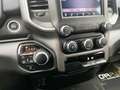 Dodge RAM 5.7 V8 HEMI NightEdition 4x4 LONGBED eTorque Grau - thumbnail 29