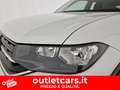 Volkswagen T-Cross 1.0 tsi style 95cv Blanc - thumbnail 16